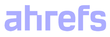 Ahrefs