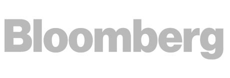 Bloomberg