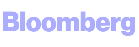 Bloomberg