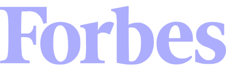 Forbes