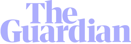 The Guardian
