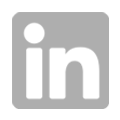 linkedin icon