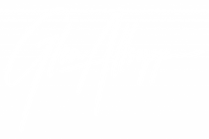 glen allsopp signature graphic