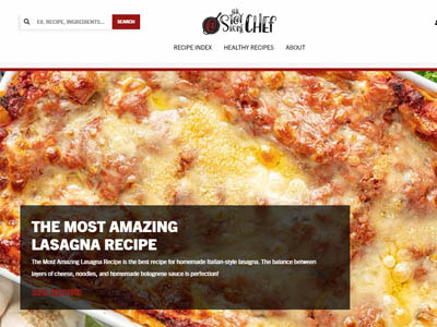 Flavor Thyme Recipes thumbnail